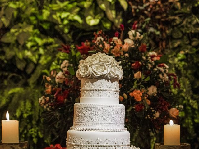 O casamento de Douglas e Lorena em Butantã, São Paulo 43