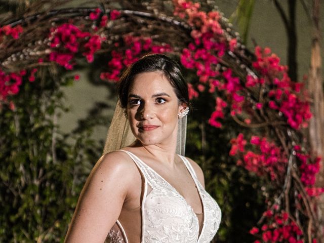 O casamento de Douglas e Lorena em Butantã, São Paulo 47