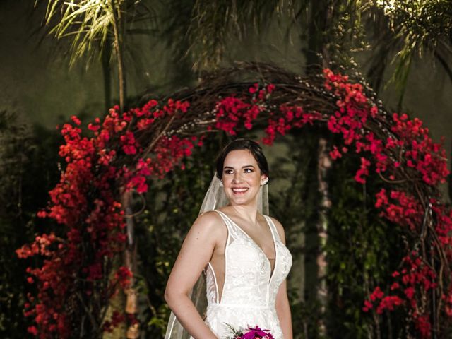 O casamento de Douglas e Lorena em Butantã, São Paulo 48