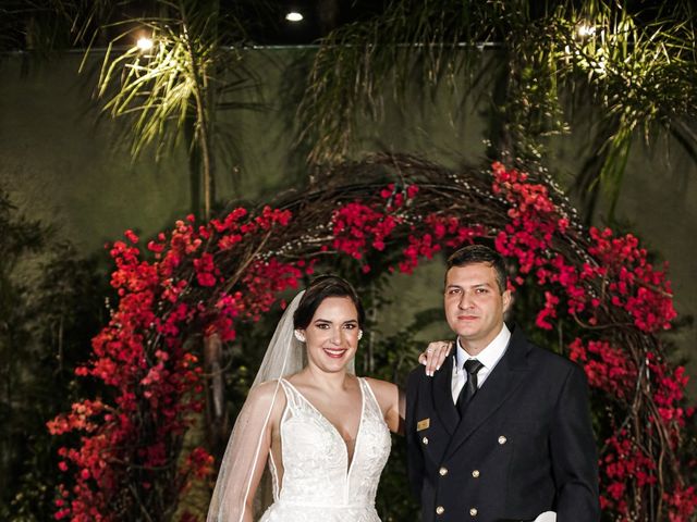 O casamento de Douglas e Lorena em Butantã, São Paulo 50