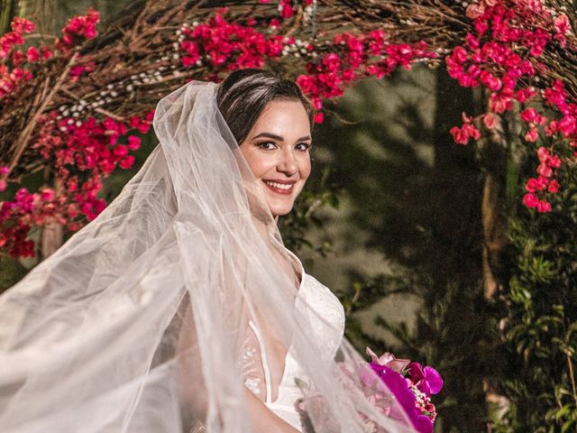 O casamento de Douglas e Lorena em Butantã, São Paulo 56