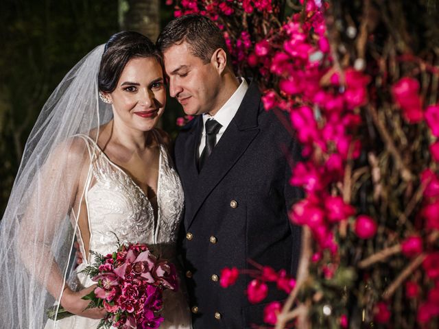 O casamento de Douglas e Lorena em Butantã, São Paulo 58