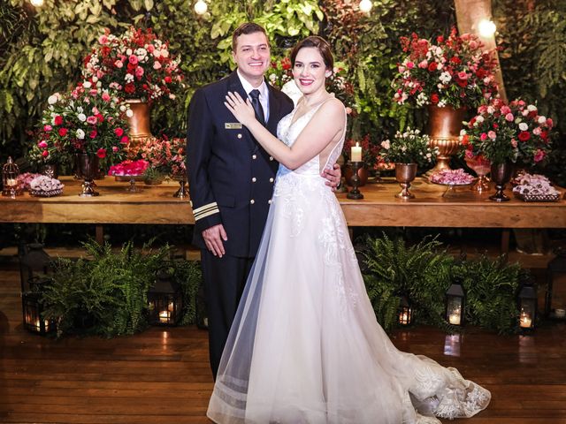 O casamento de Douglas e Lorena em Butantã, São Paulo 66