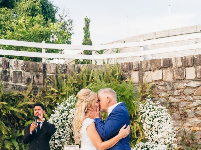 O casamento de Luiz Carlos e Dilena em Maceió, Alagoas 31