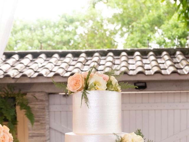 O casamento de Luiz Carlos e Dilena em Maceió, Alagoas 32