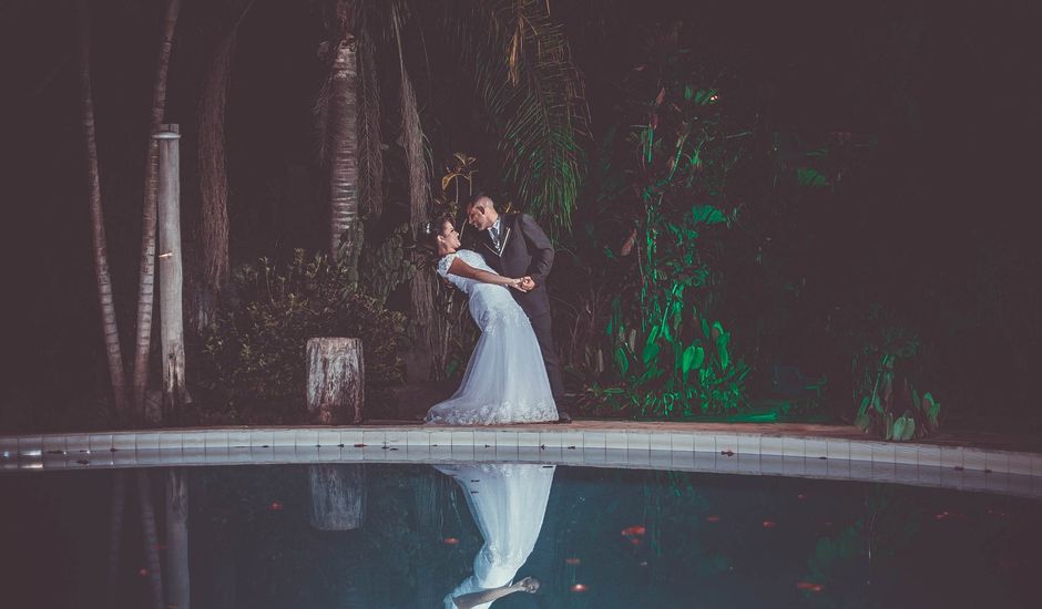 O casamento de João Ricardo e Viviane Torres em Betim, Minas Gerais