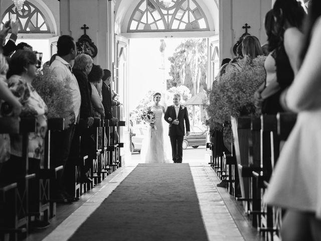 O casamento de Gabriel e Ana Maria em Cláudio, Minas Gerais 59