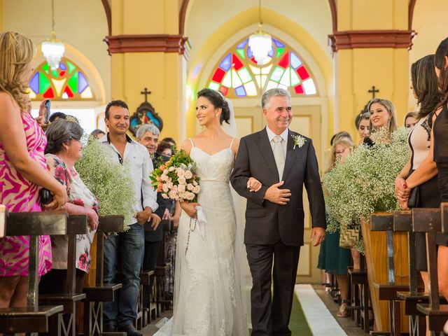 O casamento de Gabriel e Ana Maria em Cláudio, Minas Gerais 62