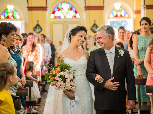 O casamento de Gabriel e Ana Maria em Cláudio, Minas Gerais 66