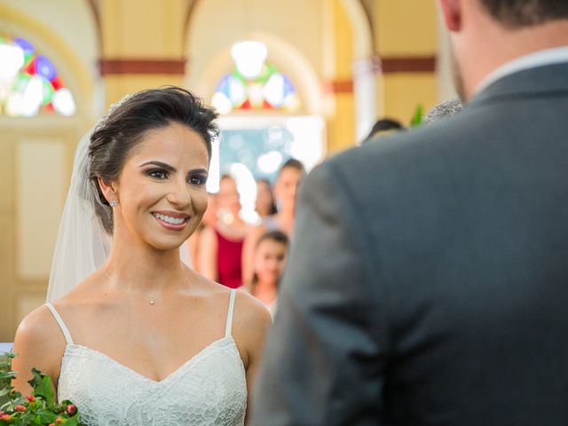 O casamento de Gabriel e Ana Maria em Cláudio, Minas Gerais 68