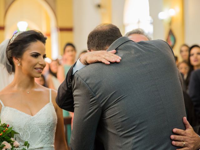 O casamento de Gabriel e Ana Maria em Cláudio, Minas Gerais 69