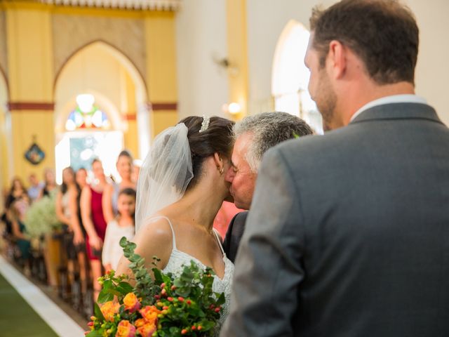 O casamento de Gabriel e Ana Maria em Cláudio, Minas Gerais 70