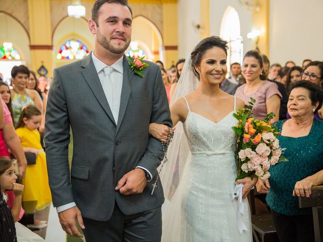 O casamento de Gabriel e Ana Maria em Cláudio, Minas Gerais 71