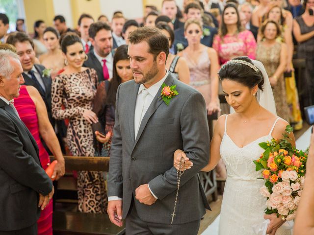 O casamento de Gabriel e Ana Maria em Cláudio, Minas Gerais 73