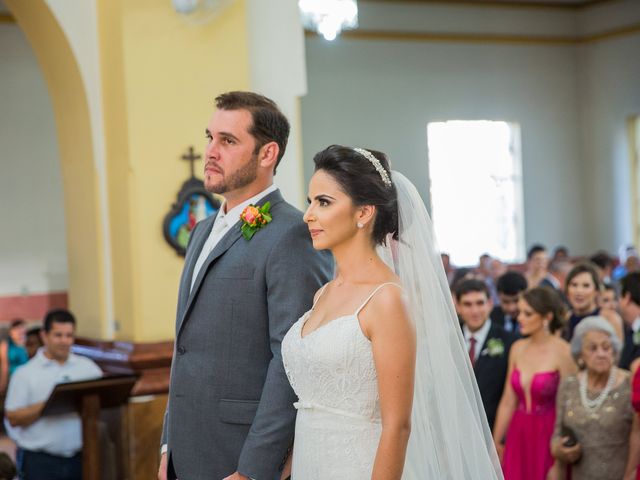 O casamento de Gabriel e Ana Maria em Cláudio, Minas Gerais 75