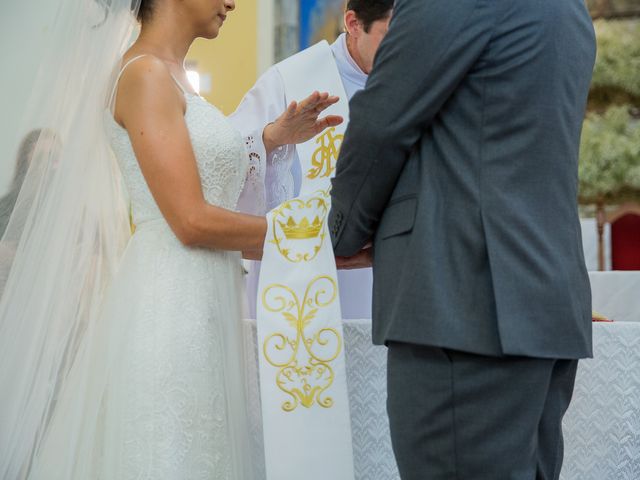 O casamento de Gabriel e Ana Maria em Cláudio, Minas Gerais 92