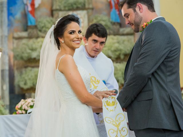 O casamento de Gabriel e Ana Maria em Cláudio, Minas Gerais 94