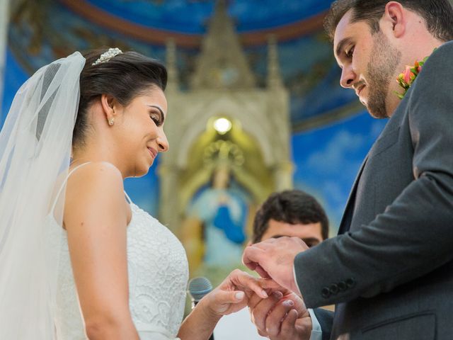 O casamento de Gabriel e Ana Maria em Cláudio, Minas Gerais 99