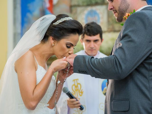 O casamento de Gabriel e Ana Maria em Cláudio, Minas Gerais 104