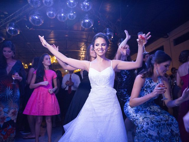 O casamento de Gabriel e Ana Maria em Cláudio, Minas Gerais 128