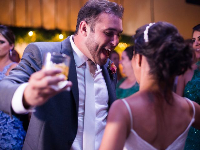 O casamento de Gabriel e Ana Maria em Cláudio, Minas Gerais 140