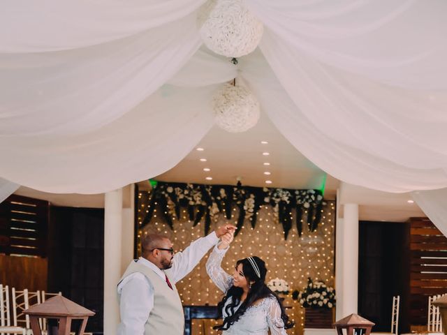 O casamento de Felipe  e Nayara  em São Paulo, São Paulo Estado 1