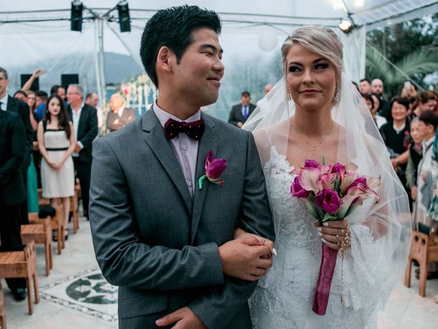 O casamento de Rafael e Vanessa em Viamão, Rio Grande do Sul 19