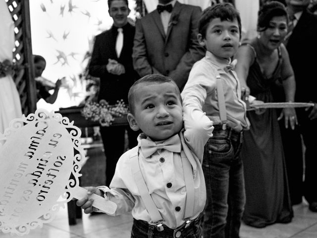 O casamento de Rafael e Vanessa em Viamão, Rio Grande do Sul 21