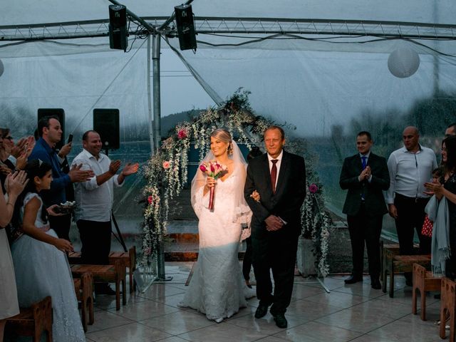 O casamento de Rafael e Vanessa em Viamão, Rio Grande do Sul 26