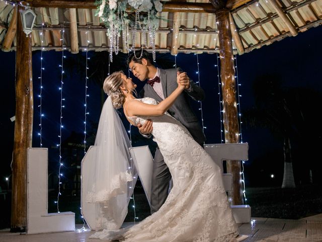 O casamento de Rafael e Vanessa em Viamão, Rio Grande do Sul 43