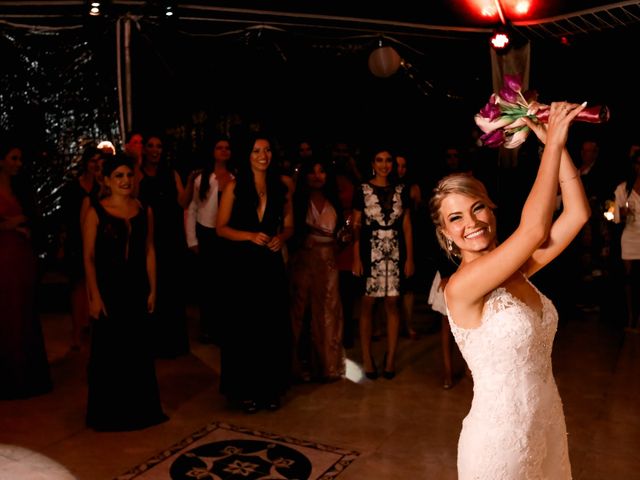 O casamento de Rafael e Vanessa em Viamão, Rio Grande do Sul 52