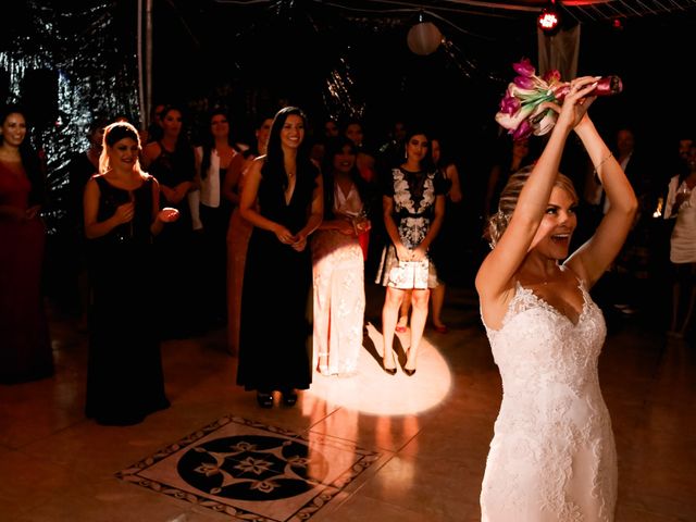 O casamento de Rafael e Vanessa em Viamão, Rio Grande do Sul 54