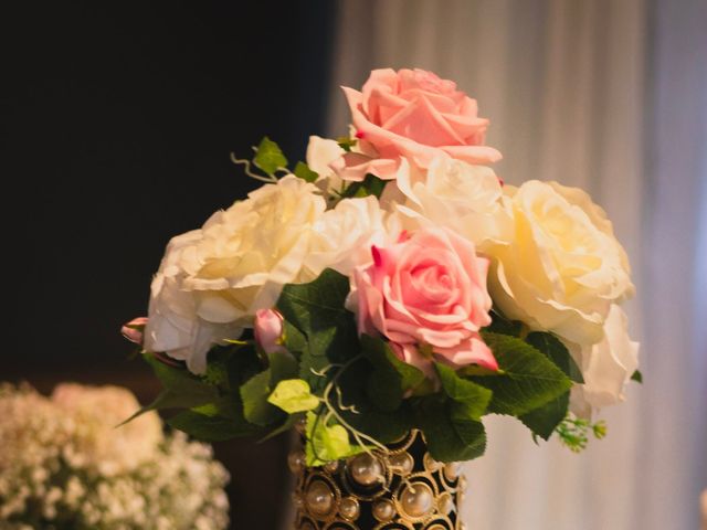 O casamento de Guilherme e Beatriz em Camboriú, Santa Catarina 5