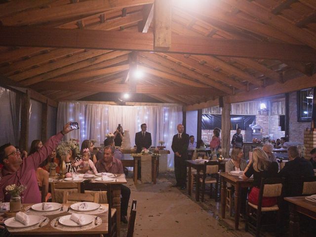 O casamento de Guilherme e Beatriz em Camboriú, Santa Catarina 10