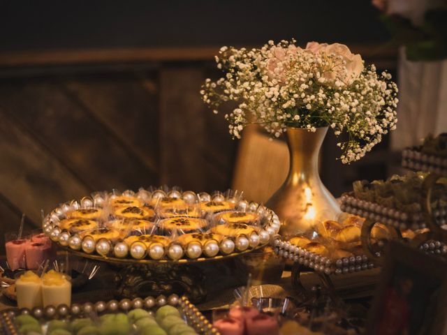 O casamento de Guilherme e Beatriz em Camboriú, Santa Catarina 11