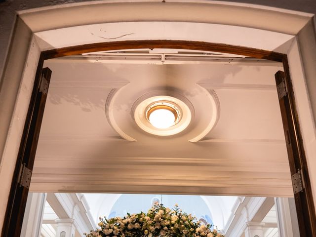 O casamento de Thiago e Isabella em Rio de Janeiro, Rio de Janeiro 23