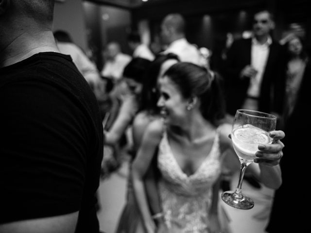 O casamento de Thiago e Isabella em Rio de Janeiro, Rio de Janeiro 34