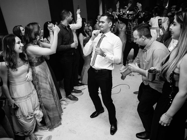 O casamento de Thiago e Isabella em Rio de Janeiro, Rio de Janeiro 35