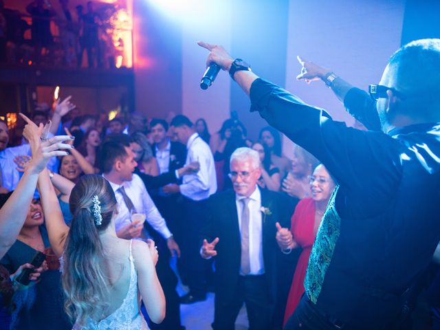 O casamento de Thiago e Isabella em Rio de Janeiro, Rio de Janeiro 39