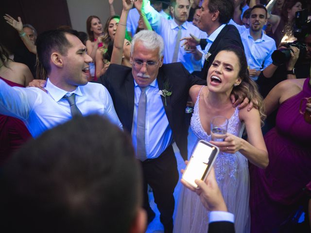 O casamento de Thiago e Isabella em Rio de Janeiro, Rio de Janeiro 44