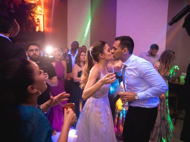 O casamento de Thiago e Isabella em Rio de Janeiro, Rio de Janeiro 47