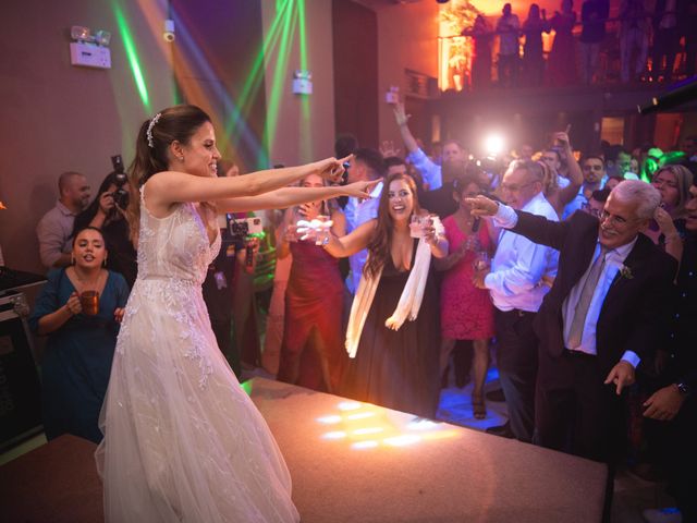 O casamento de Thiago e Isabella em Rio de Janeiro, Rio de Janeiro 49