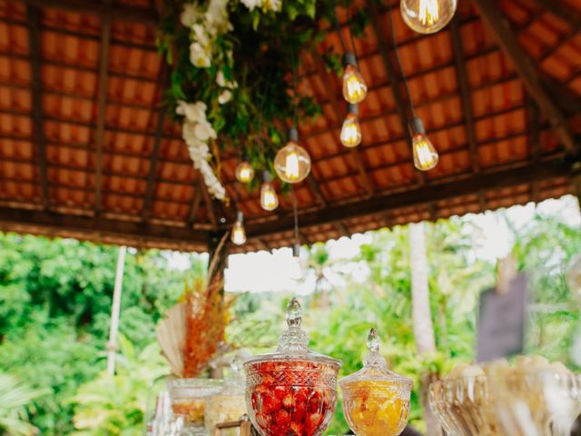 O casamento de Vini e Carol em Rio de Janeiro, Rio de Janeiro 14