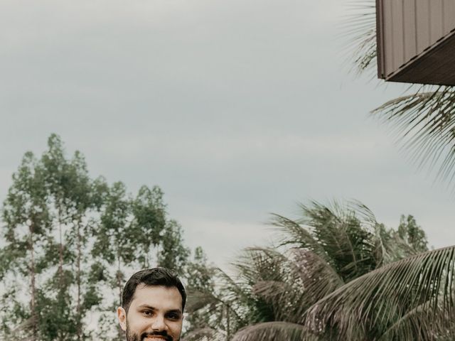 O casamento de Fernando e Natalia em Maringá, Paraná 31