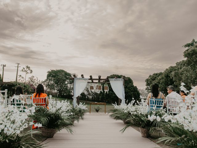 O casamento de Fernando e Natalia em Maringá, Paraná 33