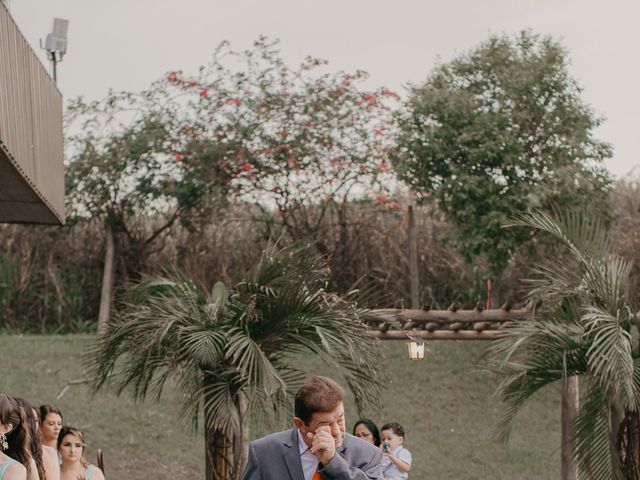 O casamento de Fernando e Natalia em Maringá, Paraná 36