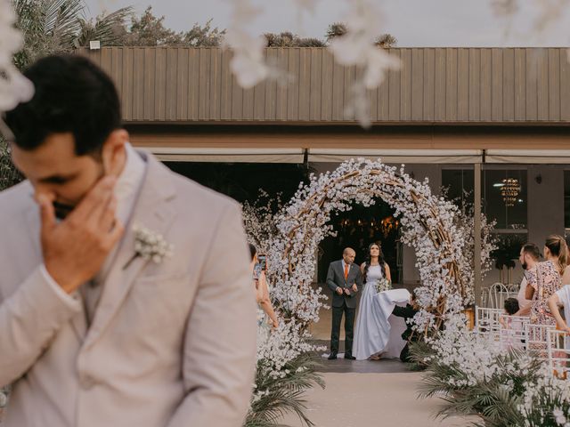 O casamento de Fernando e Natalia em Maringá, Paraná 51