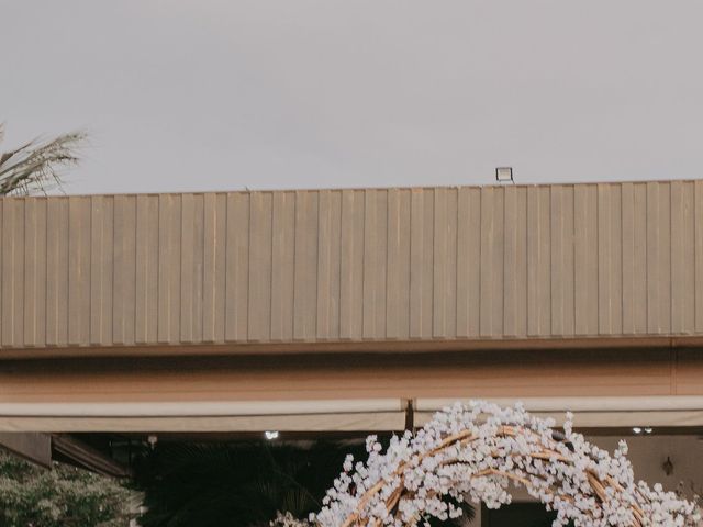 O casamento de Fernando e Natalia em Maringá, Paraná 53