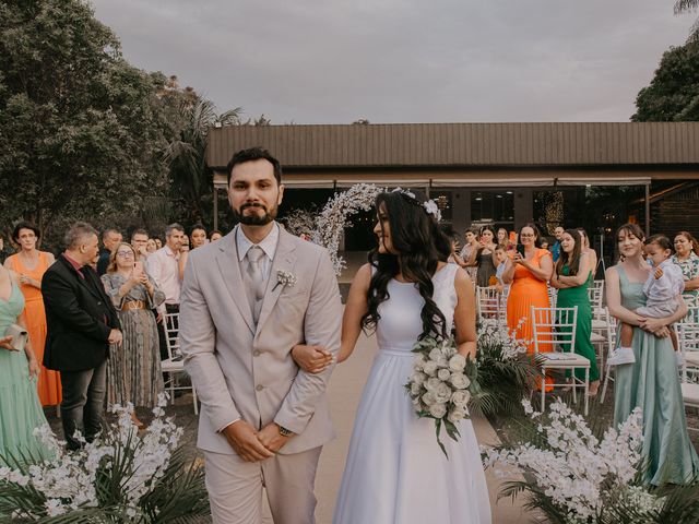 O casamento de Fernando e Natalia em Maringá, Paraná 56