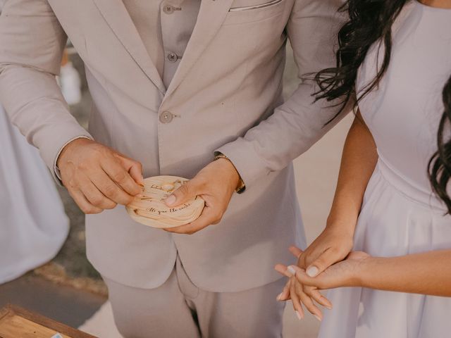 O casamento de Fernando e Natalia em Maringá, Paraná 66